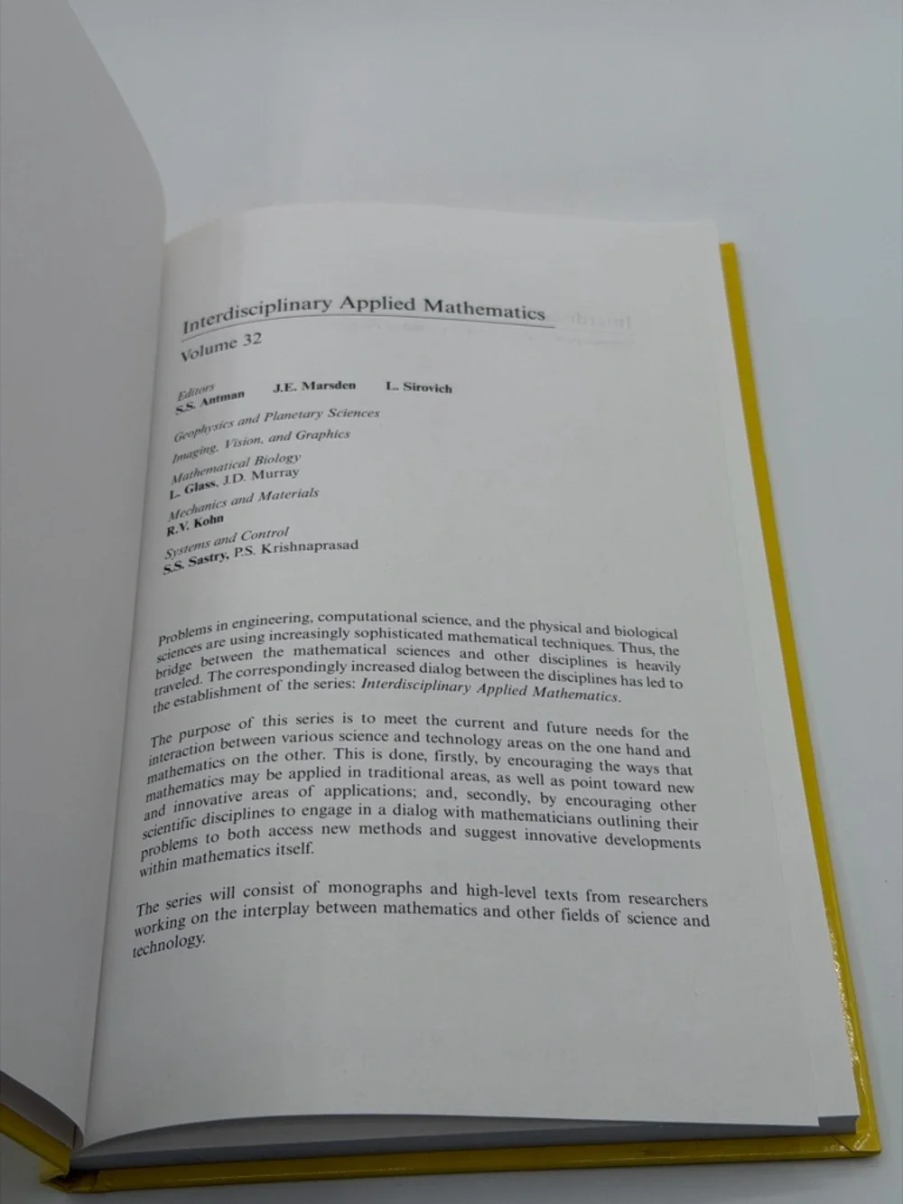 Killer Cell Dynamics: Mathematical and Computational Approaches to Immunology HC